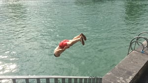 Image of Violent Reaction LAST SHOW Ticket 21/01/2017