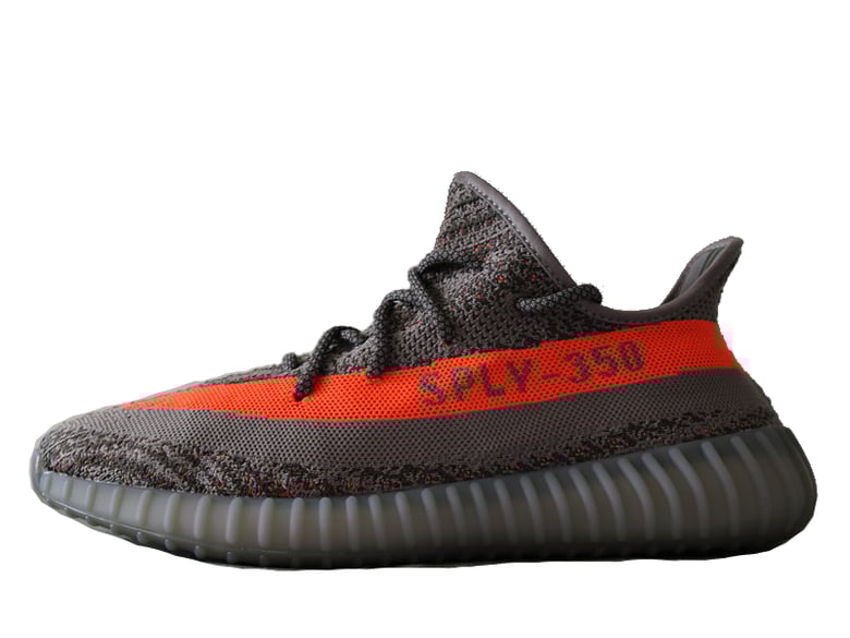 Image of Beluga 350 V2