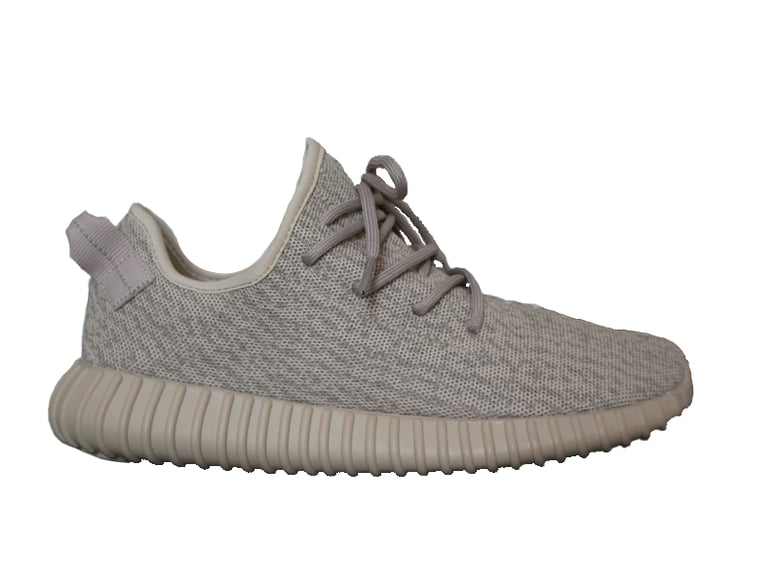 Image of Oxford Tan 350