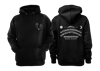 Ouija Hoodie