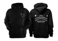 Image 1 of Ouija Hoodie