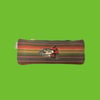 PRAYER SARAPE SACK (Item# 737)