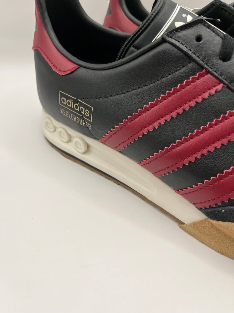 Adidas Keglar Super - UK9.5