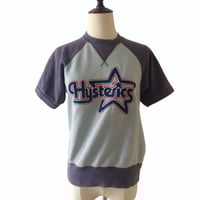 Image 2 of Hysteric Glamour star pullover