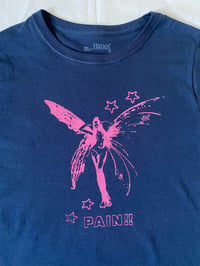 Image 2 of PAIN!! T SHIRT