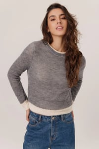 Image 2 of Jersey Alison