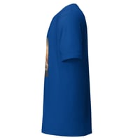 Image 11 of Unisex t-shirt Draken