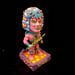 Image of Him-Man And The Galaxy Masters: bobble head 8x4