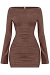 Sydney dress