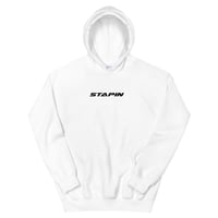 Image 2 of Pixel Hoodie