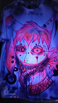 Image 3 of GoodGirl