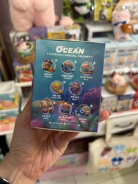 Image 3 of Lulu the Piggy Ocean Blind Box
