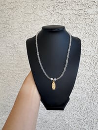 Image 2 of Divine Light Necklace 