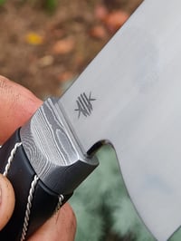 Image 3 of custom chef