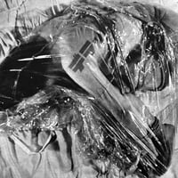 Image 24 of Kitan Club January 1962