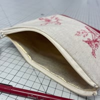 Image 4 of Toile de Jouy 1. Cherub