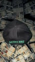 BOS / GO SnapBack  Image 2