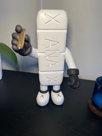 Image 2 of Pill Boi