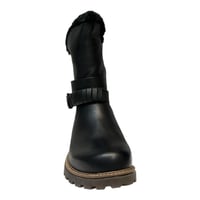 Image 2 of REMONTE D3C72-00 BLACK