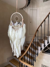 Image 6 of Macha Little Dreamcatcher 