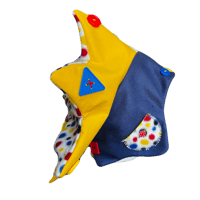 Image 2 of Wonder star