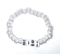 Bibi