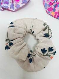 Image 6 of *EN STOCK* Chouchou au choix parmi les 5 Modèles
