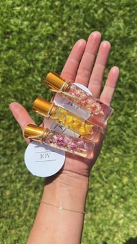 Image 1 of JOY