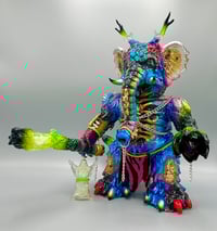 Image 1 of ONE OFF EBORATH
