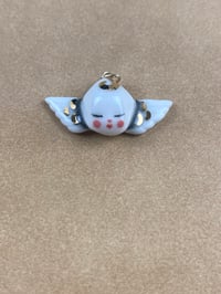 Image 2 of Angel Bebeh 