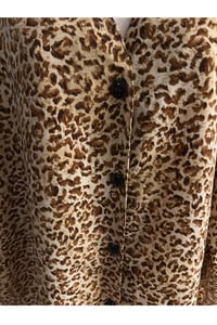 Image 6 of Large Briggs New York Top #784*8 (Pre-Owned)