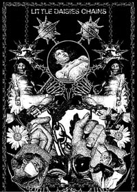 LDC PRINT