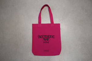 Image of Independent State of Frome Tote Bag