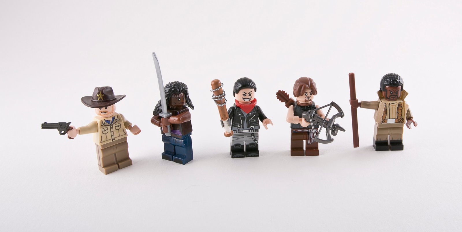 Legos originales online