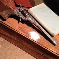 Image 1 of The Colt - Supernatural