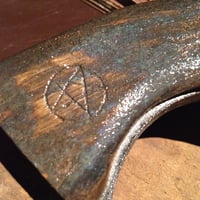 Image 4 of The Colt - Supernatural