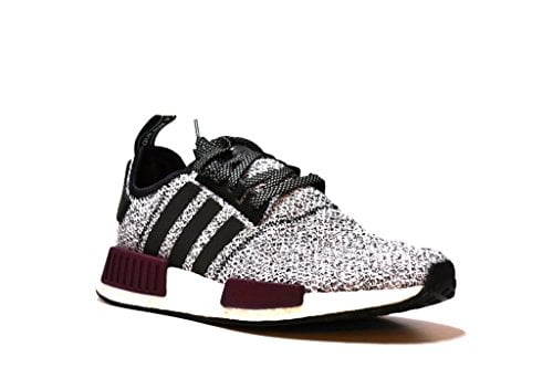 nmd exclusive