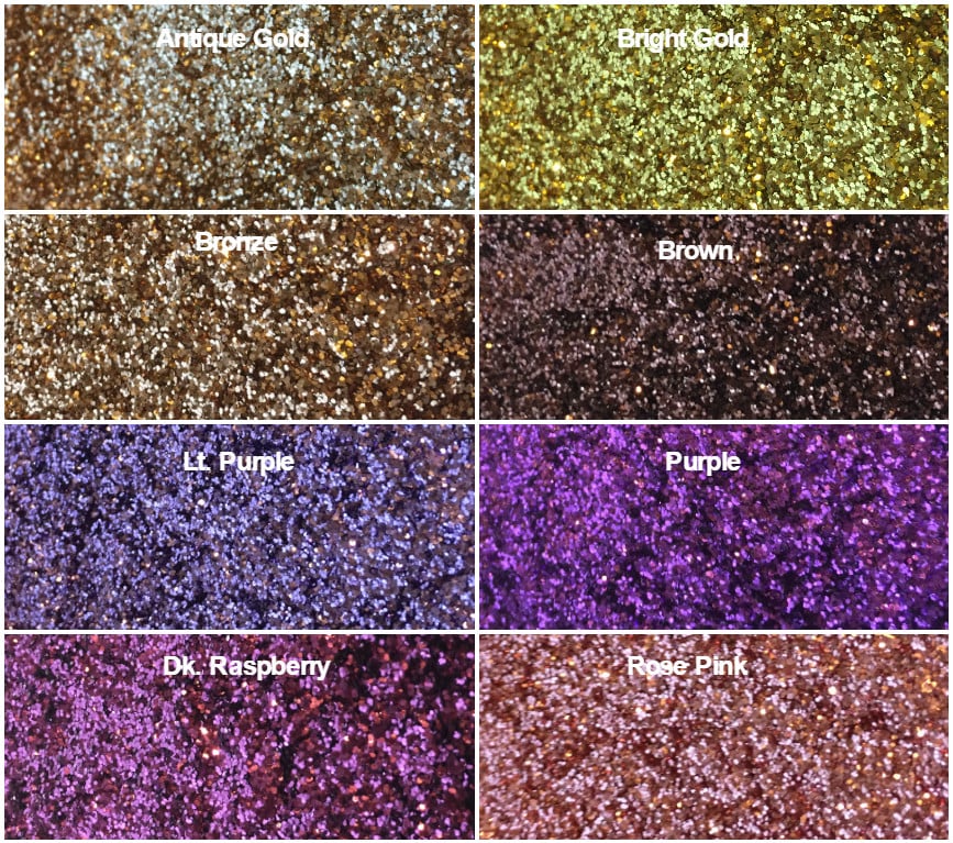 metallic-hex-glitter-015-spectraflair4u