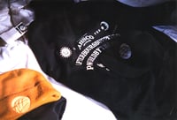 Image 2 of Ouija Hoodie