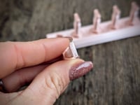 Image 4 of Non Magnetic Nail Stand