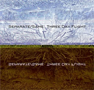 Image of Separate/Same