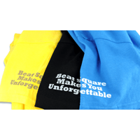 Image 5 of Beat Square - OG Logo Tee