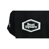 Image 3 of Beat Square - OG Logo Tee