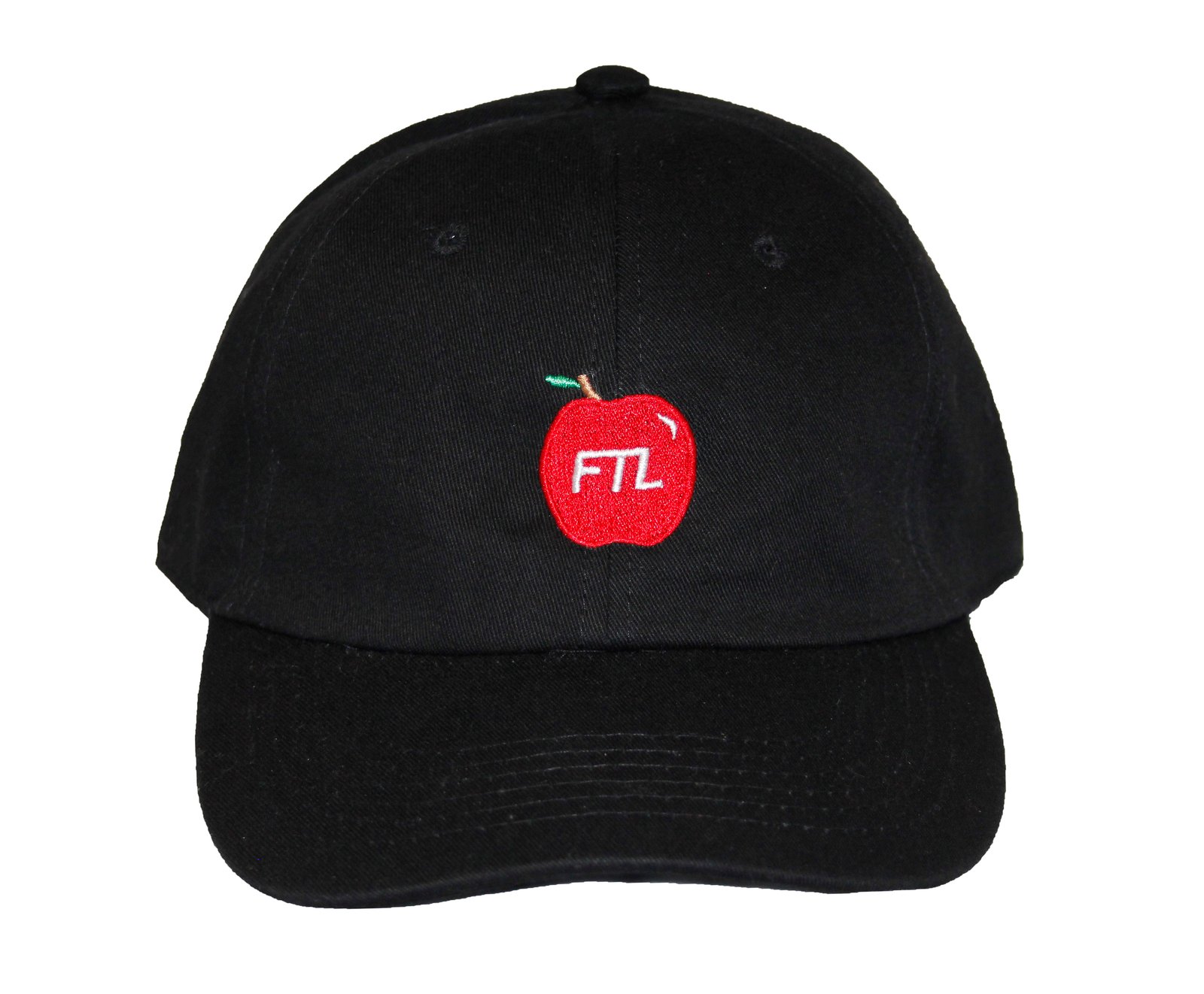 Store | FTL BMX