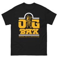 Image 2 of OG BMX SHIRT