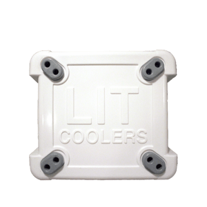 Image of Lit True 32 Quart SH Edition™ Cooler
