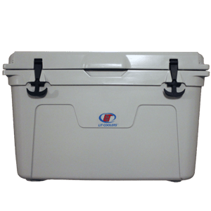 Image of Lit True 52 Quart SH Edition™ Cooler