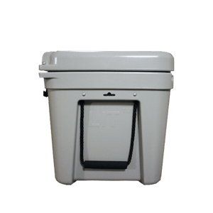 Image of Lit True 52 Quart SH Edition™ Cooler