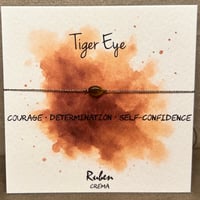 Image 3 of Petra Sacra