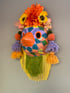 gumdrop Image 3